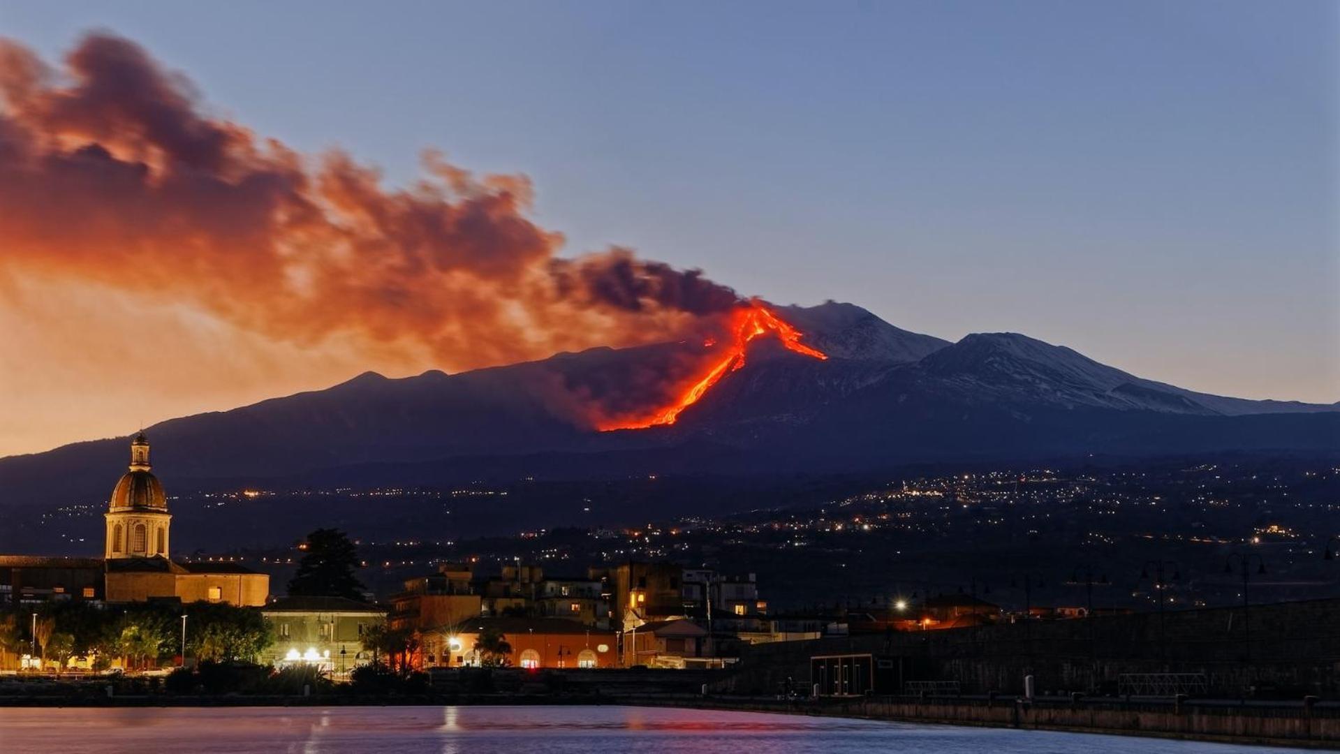 Appartamento Bb Booxhome Aeroporto di Catania Fontana Rossa