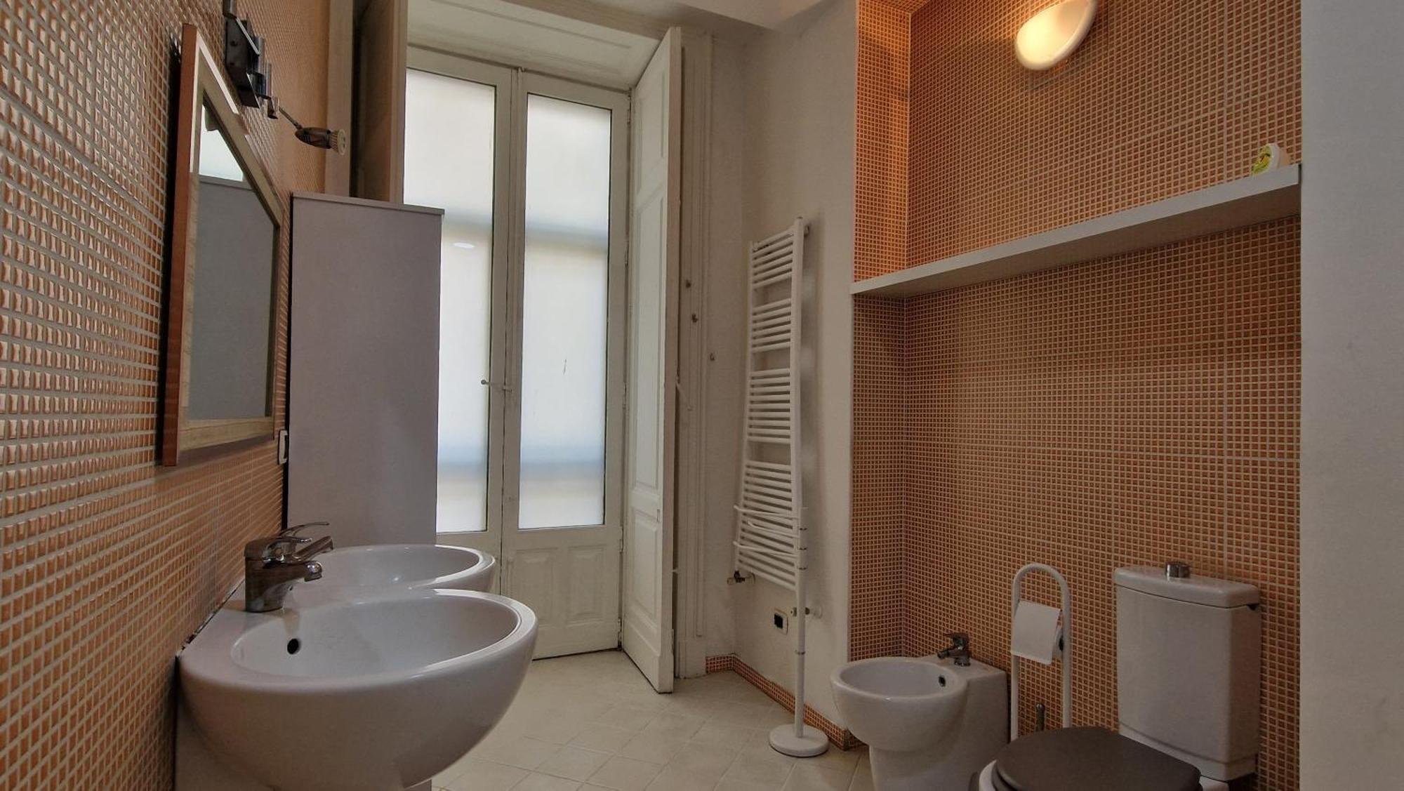 Bb Booxhome Apartment *